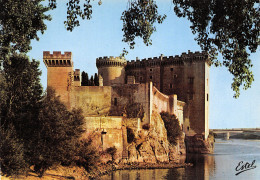 13-TARASCON-N°2841-A/0331 - Tarascon