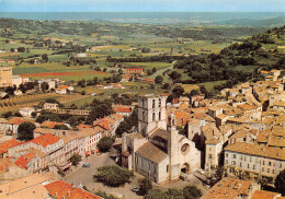 04-FORCALQUIER-N°2841-A/0269 - Forcalquier