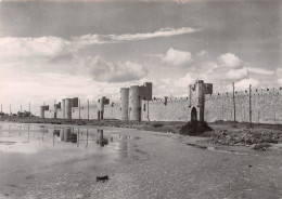 30-AIGUES MORTES-N°2842-B/0217 - Aigues-Mortes