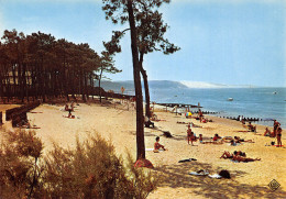 33-BASSIN D ARCACHON-N°2842-B/0093 - Andere & Zonder Classificatie