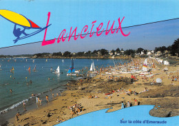 22-LANCIEUX-N°2842-A/0309 - Lancieux
