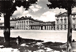 60-COMPIEGNE-LE PALAIS-N°2842-A/0291 - Compiegne