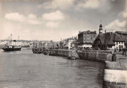 76-DIEPPE-N°2842-A/0255 - Dieppe