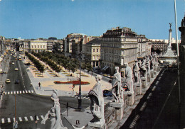 33-BORDEAUX-N°2842-A/0111 - Bordeaux