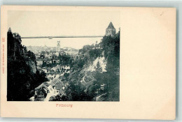 10588241 - Fribourg Freiburg - Sonstige & Ohne Zuordnung
