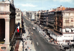 13-MARSEILLE-N°2842-A/0069 - Non Classés