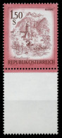 ÖSTERREICH DS SCHÖNES ÖSTERR. Nr 1439Lfu Postfrisch SEN S2E9156 - Other & Unclassified