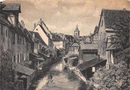 68-COLMAR-N°2841-D/0105 - Colmar