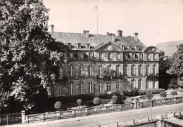 67-STRASBOURG-N°2841-D/0075 - Straatsburg