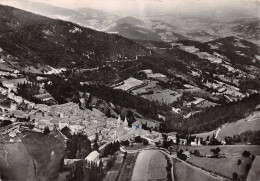 07-LA LOUVESC-N°2841-D/0051 - La Louvesc