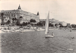 06-CANNES-N°2842-D/0365 - Cannes