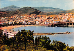 66-BANYULS-N°2842-D/0359 - Autres & Non Classés