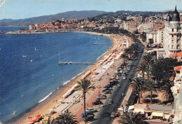 06-CANNES-N°2842-D/0319 - Cannes