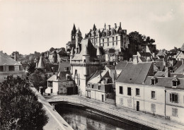 37-LOCHES-N°2842-D/0309 - Loches