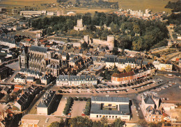 27-GISORS-N°2842-C/0269 - Gisors