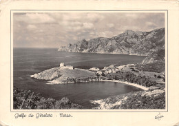 20-GIROLATA-LE GOLFE-N°2842-C/0009 - Sonstige & Ohne Zuordnung