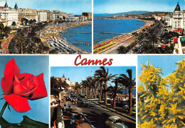 06-CANNES-N°2842-B/0293 - Cannes