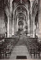 75-PARIS-EGLISE SAINT LAURENT-N°2843-C/0219 - Other & Unclassified