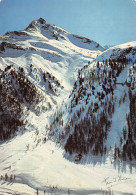 73-VAL D ISERE-N°2843-C/0003 - Val D'Isere