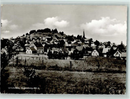 10110441 - Ulrichstein - Sonstige & Ohne Zuordnung