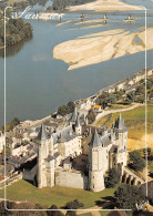 49-SAUMUR-N°2843-B/0309 - Saumur