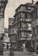 68-COLMAR-N°2843-B/0219 - Colmar