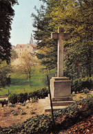 27-ETREPAGNY-COUVENT DES DOMINICAINES-N°2843-B/0045 - Sonstige & Ohne Zuordnung