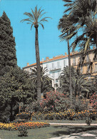 83-HYERES LES PALMIERS-N°2843-A/0243 - Hyeres