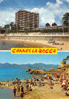 06-CANNES-N°2843-A/0143 - Cannes