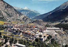 05-BRIANCON-N°2844-B/0123 - Briancon