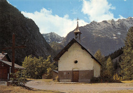 05-BRIANCON-N°2844-B/0107 - Briancon