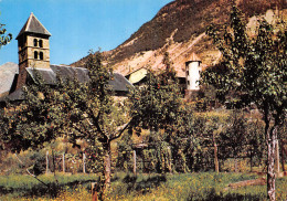 05-L ARGENTIERE LA BESSE-N°2844-B/0091 - L'Argentiere La Besse