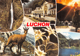 31-LUCHON-N°2844-A/0277 - Luchon