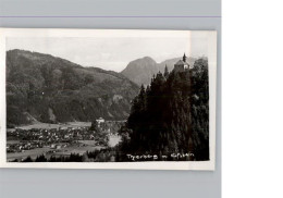 50461441 - Kufstein - Autres & Non Classés