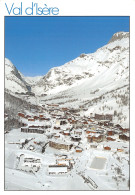 73-VAL D ISERE-N°2843-D/0365 - Val D'Isere