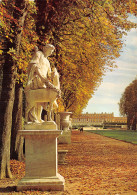 78-VERSAILLES-N°2843-D/0355 - Versailles