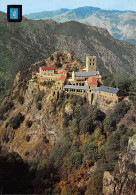 66-SAINT MARTIN DU CANIGOU-N°2843-D/0337 - Sonstige & Ohne Zuordnung