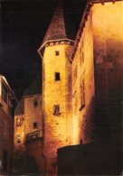 24-SARLAT EN PERIGORD-N°2843-D/0243 - Sarlat La Caneda