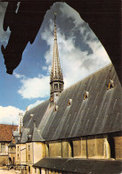 21-BEAUNE-N°2843-D/0133 - Beaune