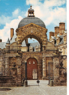 77-FONTAINEBLEAU-N°2843-D/0093 - Fontainebleau