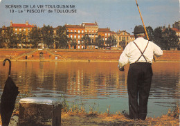 31-TOULOUSE-N°2844-C/0397 - Toulouse