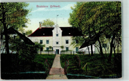 10296941 - Bratskov - Denmark