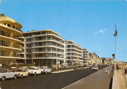 44-LA BAULE -N°2844-C/0219 - La Baule-Escoublac