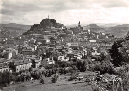 43-LE PUY EN VELAY-N°2844-C/0187 - Le Puy En Velay