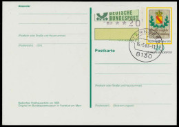 BRD ATM1-010 TDBM PK ZF STARNBERGER SPRINGER S544976 - Machine Labels [ATM]