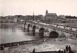 41-BLOIS-N°2844-C/0043 - Blois