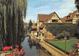 68-COLMAR-N°2844-C/0015 - Colmar