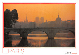 75-PARIS-N°2844-B/0285 - Other & Unclassified