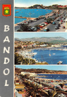 83-BANDOL-N°2845-C/0235 - Bandol