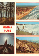 40-MIMIZAN-N°2845-C/0049 - Mimizan